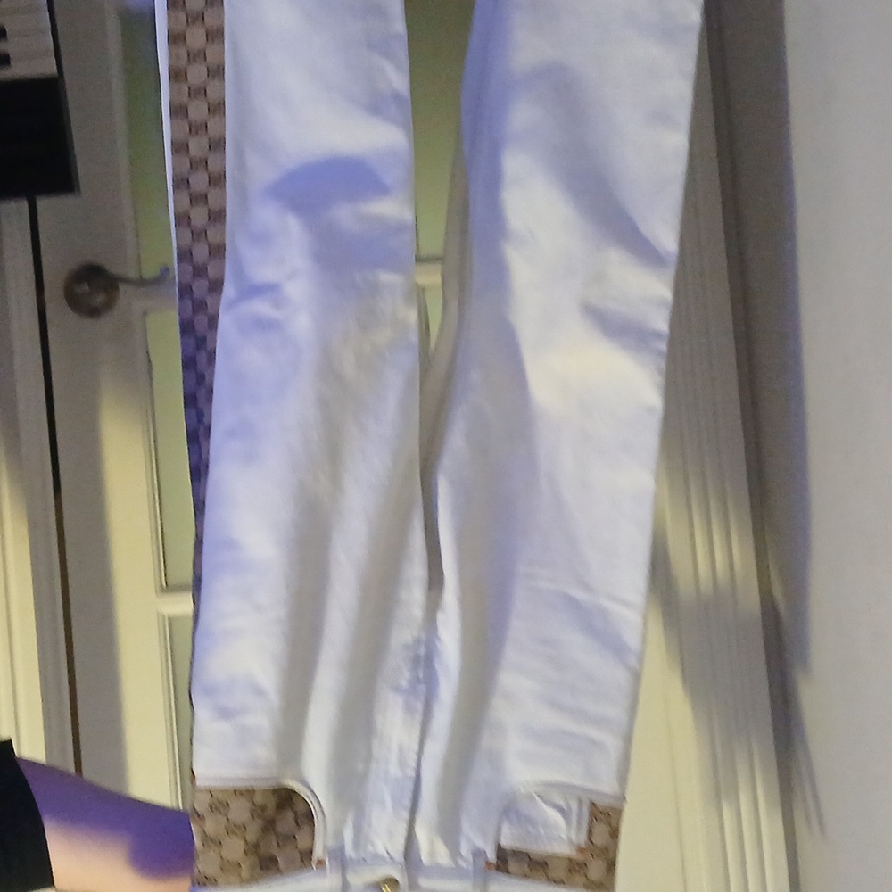 Gucci Denim - Picture 4 of 4